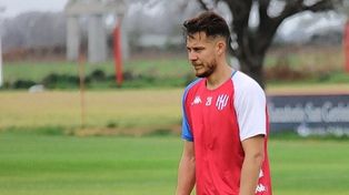 Nery Leyes