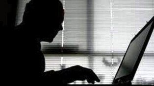Un experito de la Corte de Santa Fe tenía más de 33.000 archivos de abuso sexual infantil