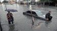 provincia de buenos aires: se vienen horas dramaticas para nosotros y alertan por lluvias historicas