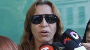 Lizy Tagliani