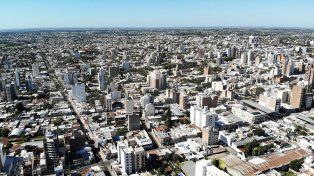 El Senado de Entre Ríos aprobó la reforma fiscal. La norma establece descuentos por pagos anticipados de impuestos. Se aprobaron cambios a la Ley Impositiva.