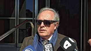 Bolsafé: para Muller
