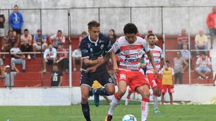 Quiere postergar la fiesta del Azul