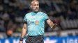 Jorge Baliño vuelve a dirigir a Colón después de dos años