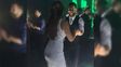 El video de Leo Messi y Antonela Roccuzzo bailando cumbia al ritmo de Los Palmeras