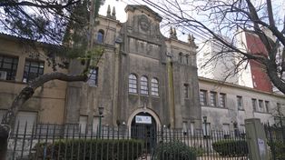 A cuatro décadas del adiós de un destacado docente de la ciudad