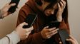 Santa Fe tiene ley contra la violencia digital en las escuelas