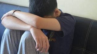 Prevención del suicidio: cinco preguntas y cinco acciones fundamentales