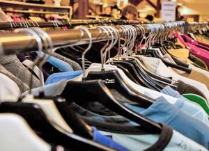 Las ventas minoristas pyme crecieron 0,9% interanual en junio