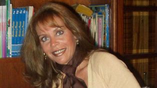 A nueve años del crimen, un nuevo fiscal investigará el asesinato de Nora Dalmasso