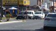Las fotomultas a motociclistas se pusieron en funcionamiento en la ciudad de Santa Fe