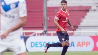 Prensa Independiente