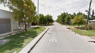 Asesinaron a un colectivero de un tiro en el pecho durante un intento de robo en Virrey del Pino. UTA llamó a un paro en la zona oeste del Gran Buenos Aires