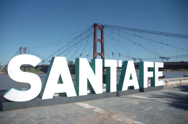 Récord de ocupación de plazas hoteleras en todo el país en el feriado de Semana Santa: en la ciudad ronda el 90%