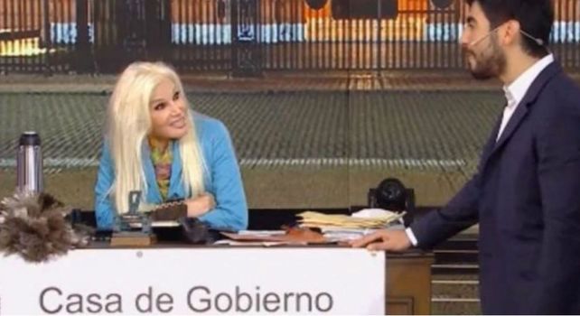 Susana