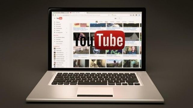 La plataforma lleva años intentando atajar el problema de los dislike mobs