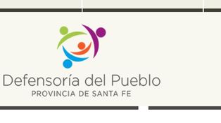 Nuevo logotipo para la Defensoría: hay concurso y 15 mil pesos para el ganador