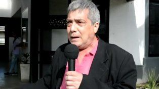 Ordenaron internar en un psiquiátrico a un periodista y luego lo externaron