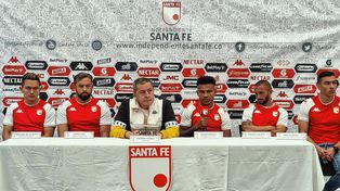 Wilson Morelo admitió que no fue sencilla su salida de Colón.