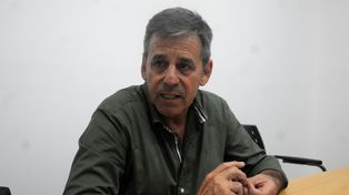 Gasoducto de la Costa: Jatón se mostró conforme por la convocatoria a audiencia pública