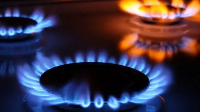 Recomendaciones para evitar envenenamiento por inhalación del monóxido de carbono