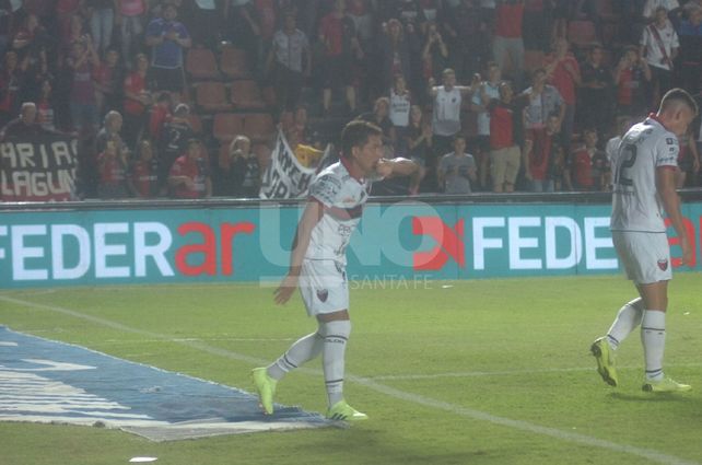 Las lesiones del Pulga y un rendimiento de mayor a menor