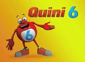 El Quini 6 volvió a quedar vacante y para el miércoles hay muchos millones de premios