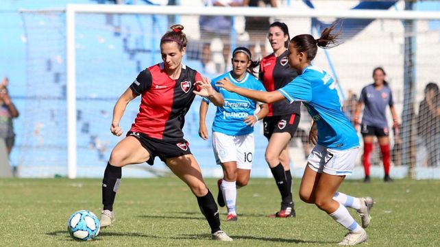 Las leprosas perdieron en semifinales del torneo de Primera C por 3 a 2 frente a Belgrano.