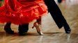 UADER celebra el Día Nacional del Tango con la cuarta edición de su Gran Milonga