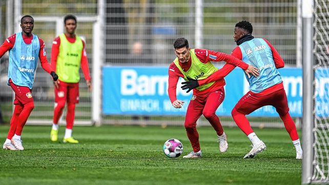 @ bayer04_es @ bayer04_es