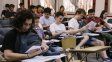 La UNL implementará un nuevo sistema de créditos académicos para medir el trabajo de los estudiantes