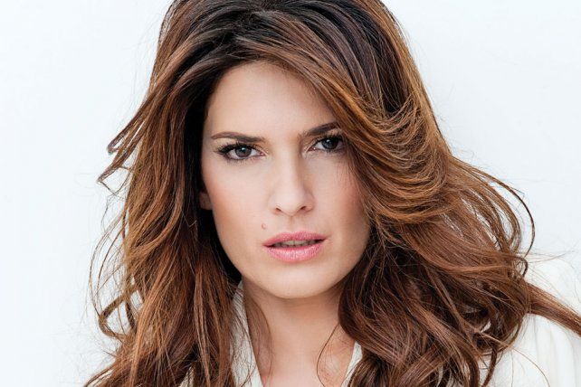 Isabel Macedo contó los motivos por los que todavía no es madre