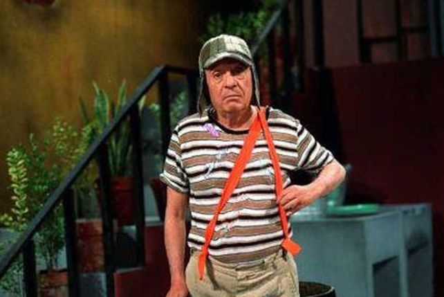 Florinda Meza habría dado orden y nadie puede visitar la tumba de Chespirito
