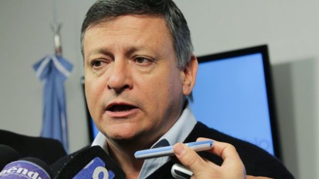 La emergencia hídrica afectó a 100.000 chaqueños