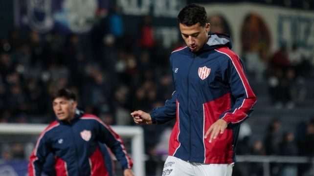 Rafael Profini: Unión impuso su juego y salió a jugar de igual a igual