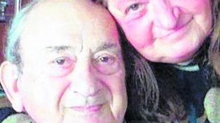 Apuntan contra una empleada doméstica en el crimen de Flores