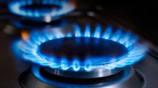 Para zanjar la interna con los radicales, el gobierno aceptó aplanar las tarifas de gas
