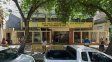 Una gresca entre estudiantes de una escuela de zona sur terminó con un adolescente herido
