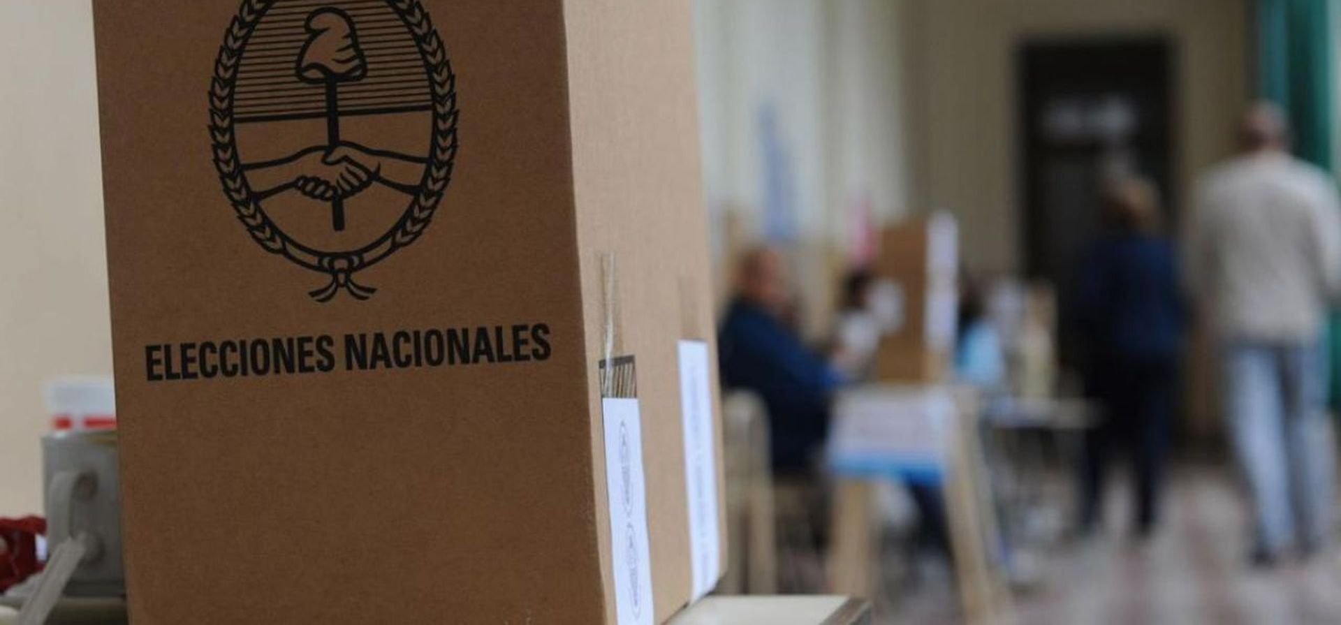 La unidad versus la dispersión: claves en las estrategias electorales