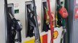 Las petroleras se alinearon con YPF y mantendrán estables los precios. Las petroleras se alinearon con YPF y mantendrán estables los precios.