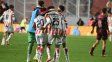 La estrategia de Madelón que le dio resultado a Unión para vencer a Lanús