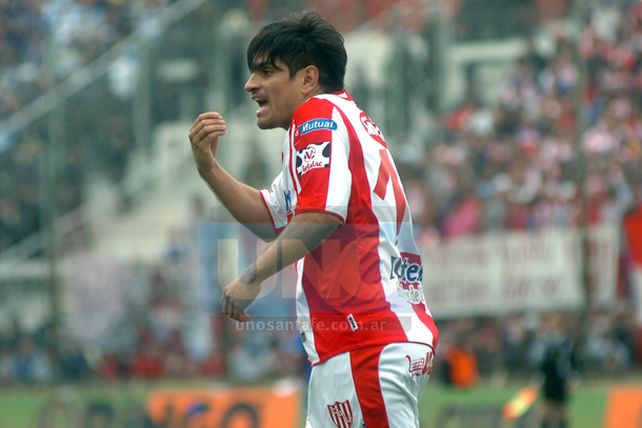 “Es como que no me quieren en el club”