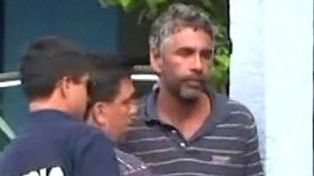 El jefe de la policía de Rocha aseguró que el Conejo no confesó el crimen de Lola