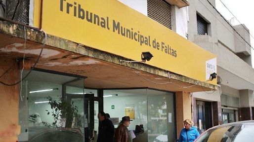 Amplían el plan de regularización para multas de 2017 y años anteriores