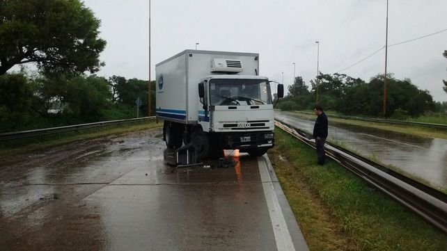 Foto gentileza Radio EME