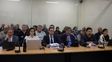 Fumigaciones a juicio: En Pergamino hubo un modelo sistemático de contaminación