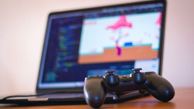 El mercado chileno del juego: tendencias y oportunidades de expansión