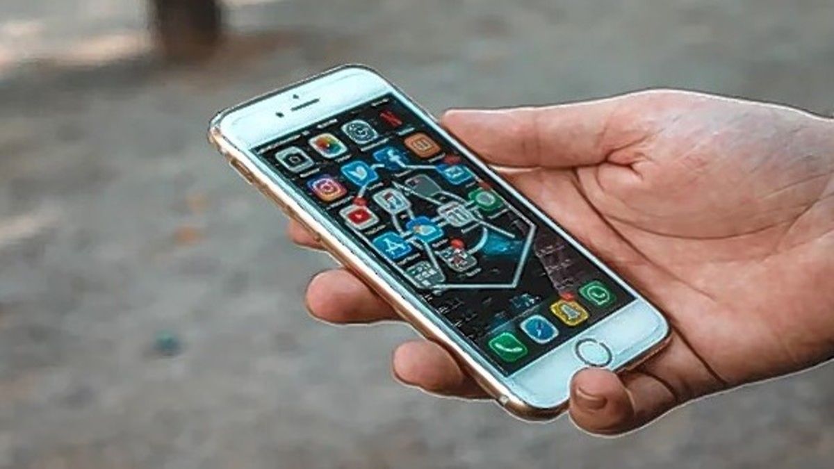 ¿Qué son los packs de prepago?