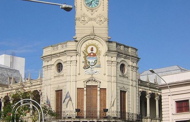 El Municipio de Paraná dispuso un aumento de las asignaciones familiares