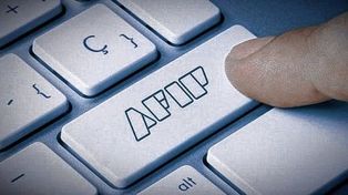 Afip habilitó el nuevo facturador para monotributistas